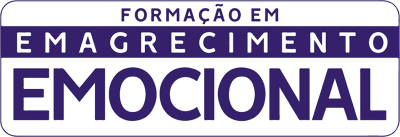 logo-emagrecimento