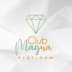 logo-club-magra