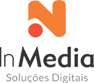 In Media Logo