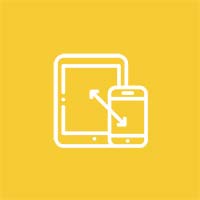 home-fazemos-responsivo